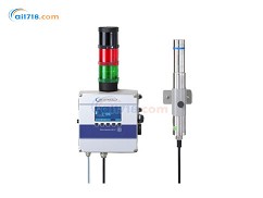 LB 112固定式劑量率檢測(cè)儀
