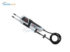 TPT210兩級(jí)電壓探測(cè)器