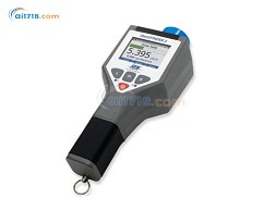 Raider放射性識(shí)別儀