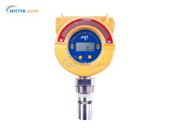 A12-17可燃?xì)怏w檢測(cè)儀