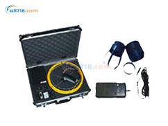 VS200工業(yè)內窺鏡