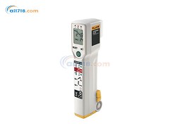 FoodPro Plus食品安全測(cè)溫儀