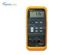 715電壓信號發(fā)生器