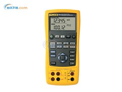 725多功能過程校準(zhǔn)器