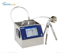 9310便攜式激光粒子計(jì)數(shù)器