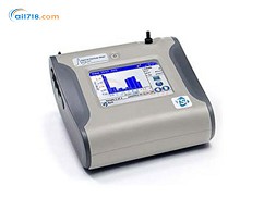 3330光學(xué)顆粒物粒徑普儀