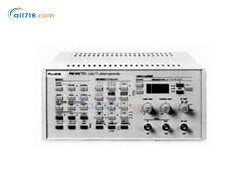 pm5410電視信號發(fā)生器