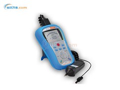 MI3127高級(jí)接地電阻測試儀