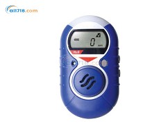 Impulse XP-HS硫化氫檢測(cè)儀