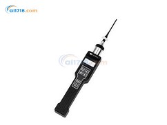 PhoCheck+3000Ex型VOC檢測(cè)儀