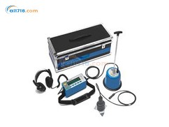 HL5000 數(shù)字聽(tīng)漏儀