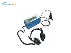 HL500 數(shù)字聽(tīng)漏儀