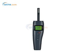 H2005型露點(diǎn)儀