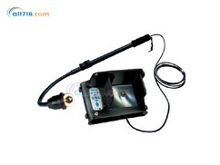 VIS2000 PRO工業(yè)內窺鏡現(xiàn)貨供應中
