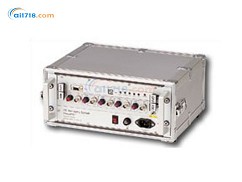 PD-TM500A多功能測(cè)試儀