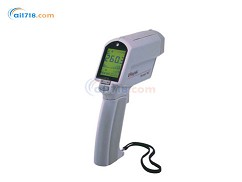 MX2紅外測(cè)溫儀