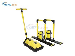 EKKO專業(yè)型地質(zhì)雷達(dá)