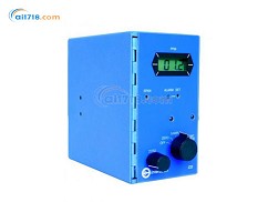 4140-50.0m一氧化碳分析儀