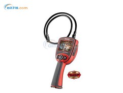 micro EXPLORER數(shù)字式微型內窺鏡