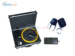 KGT200工業(yè)內窺鏡