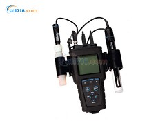 410p-01a starA 專業(yè)型PH/ISE測(cè)量儀