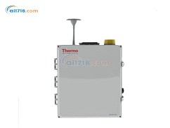 ADR-1500粉塵監(jiān)測(cè)儀