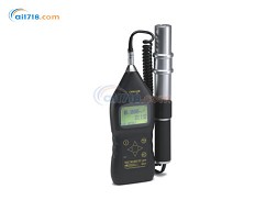 Microdust pro粉塵監(jiān)測(cè)儀