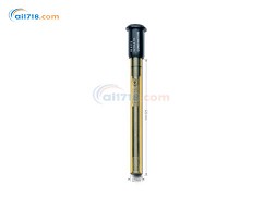 HI4011、HI4111、HI4012、HI4013、HI4113離子選擇電極