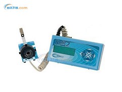 SPLIT2實(shí)時(shí)粉塵監(jiān)測(cè)儀