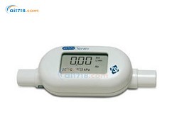 4045實驗室和通用質(zhì)量流量計