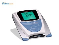 410P-19氨離子濃度(NH4)測(cè)量儀 