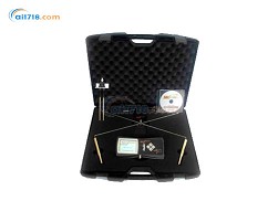 Rayfinder天狼星發(fā)現(xiàn)者大范圍探測器