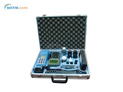 HI9419型便攜式多參數(shù)水質(zhì)測(cè)定儀