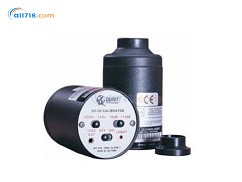 QC-20聲級校準(zhǔn)器