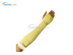 Kevlar?抗割手套、袖套