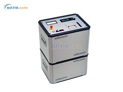 VLF CR 28kV耐壓測(cè)試系統(tǒng)