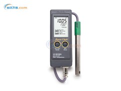 HI991003微電腦多參數(shù)測(cè)定儀