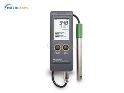 HI991002微電腦多參數(shù)測(cè)定儀