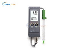 HI99121D1微電腦酸度PH-溫度測(cè)定儀