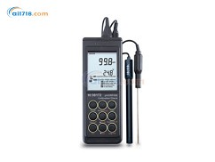 HI98172D1微電腦多參數(shù)測(cè)定儀
