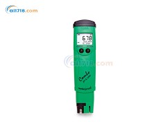 HI98121D1筆試多參數(shù)測(cè)定儀