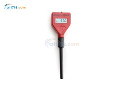 HI98103D筆試酸度PH測(cè)定儀