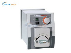 PD5006泵驅(qū)動器