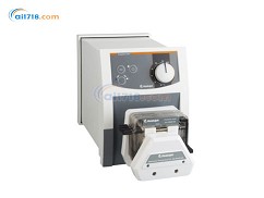 PD5101泵驅(qū)動器