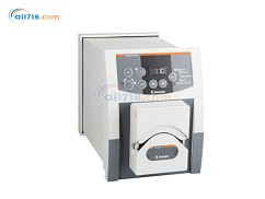 PD5201泵驅(qū)動器