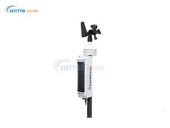 MK-III-LR無線自動(dòng)氣象站