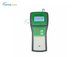 KP811有機(jī)物氣體檢測(cè)儀