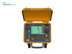 6474接地電阻測(cè)量?jī)x