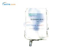 SU-SW3高智能多點(diǎn)土壤水分、溫度自動(dòng)監(jiān)測(cè)系統(tǒng)