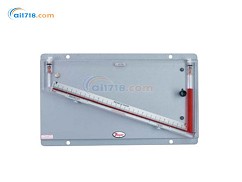 200系列Durablock?有機(jī)玻璃差壓計(jì)